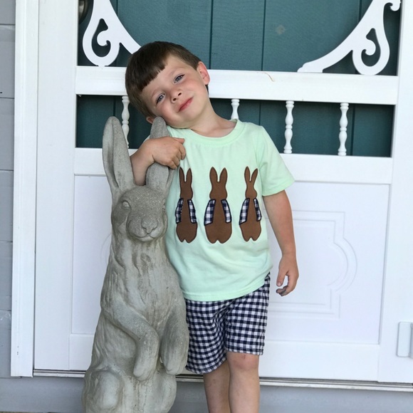 Meet your Posher, Regina - Picture 1 of 1